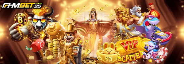 Promotion Banner
